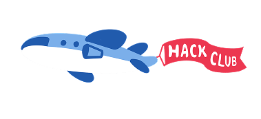Hack Club